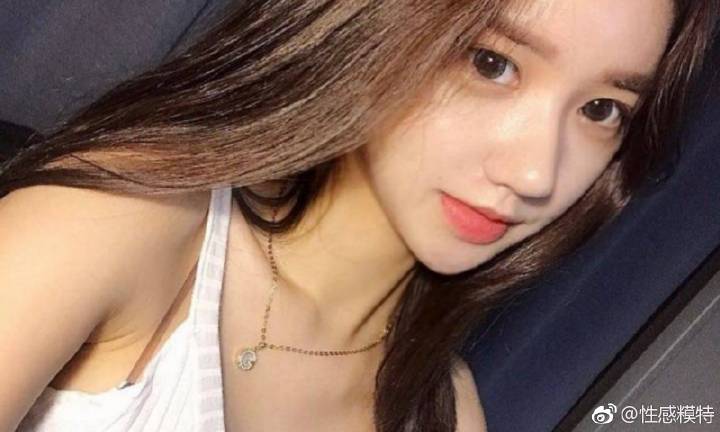 91精彩视频在线观看日韩一区在线精品|欧美美女free|色综合中文字幕在线播放|日本欧美国内在线|japanesehd日本乱厨房|丁香九月色婷婷基地综合|欧美一区二区三区网站视频|安徽淮南：冰雪经济“反季热”